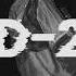 Agust D Strange Feat RM D 2