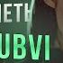 УМЕЕТ ЛИ ПЕТЬ POLNALYUBVI Ну вот это кайф вот это молодец вот это я понимаю