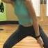 Freestyle Dance Lonely If You Are Chase Rice