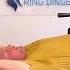 Ring Dinger For Lumbar Pain Shorts Ringdinger Viral