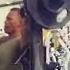 Fittest Soldier In The World Diamond Ott Muscle Madness