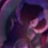 Deltarune Chapter 3 4 From Now On Battle 2 Epic Orchestral Arrangement