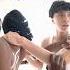 Ray Almost KILLED Rakai For Breaking His TV No Friendship Shortsfeed Shorts Short Ray Rakai