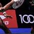 KFF Singapore Badminton Open 2025 Chia Soh MAS 3 Vs Rankireddy Shetty IND SF