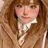 Cosplay Seeu Cosplaykawaii Presetalightmotion Seeu