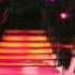 Britney Spears Born To Make You Happy Live At Paris 1999