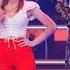 James Boyle Vs Christina Dionisia Hit The Road Jack The Voice 2022 Germany Battle Rounds