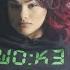 Snow Tha Product Snooze Official Video