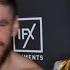 HE S A MONSTER DALTON SMITH REACTS TO FLORIAN MARKU S BRUTAL KO WIN WANTS EUROPEAN TITLE