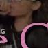 EWE PAKSA LIRIK LOVE CHAOS