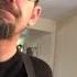 Cover Fast Man By Frank Black
