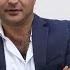 Vahan Harutyunyan Im Hasak