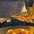 Indian FRIED CHICKEN FEAST In DELHI Old Delhi Street Food Tour Incredible India Street Food