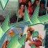 Fluence Summer Crush Fluence Retro Summer Remix Official Audio