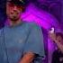 AFROJACK Amél Never Forget You Tomorrowland Brasil 2024