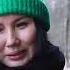 Театральные НКО реалии и перспективы Чечек Монгуш Председатель КРК СТД Республики Тыва