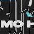 Mo Huncho Intro Official Music Video