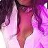 La Le Pop House LIVE DJ Set Tribal House World House Organic House Afro House Remixes Miami