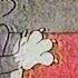 The Tom Jerry Show Intro Sequence Eyecatches Bumpers Closing From TV29 In 1986
