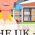 Learn English Through Short Stories Talking About Politeness