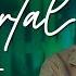 Effy Immortal X Lebohang Maranatha Official Video