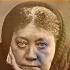 La Doctrina Secreta HELENA BLAVATSKY