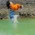 Manzile Bichad Gyi Hindisong Shorts