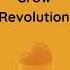 Vitalize Labs The Glow And Grow Revolution