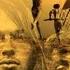 Pink Floyd Main Theme HD