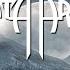 SONATA ARCTICA Cloud Factory Official Lyric Video