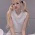 Blackpink Ddu Du Ddu Du Speed Up