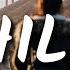 Asher Angel Chills Lyrics