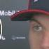 Max Verstappen ANGRY RESPONSES To Ted Kravitz After STUPID QUESTION On The Penalty