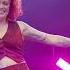 No Angels Festival Luxemburg 8 Juli 2023 Mad Wild Still In Love With You