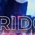 Grido Pse Ca Official Music Video
