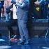 Xurshid Rasulov Shoximardon Soylar Live 2024