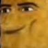 Send This To Your Best Friend And Say Nothing