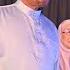 I Don T Have A Cai I Reviewed Each Candidate Says Anwar