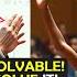 Harvard Professor Called It IMPOSSIBLE Then A 12 Year Old Girl Raised Her Hand And Everyone Shocked