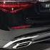 Mercedes Maybach Best Alloys Shorts Music Karcraze56 Phonk Karcraze56