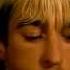 Limahl The Never Ending Story HD