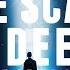 The End Series The Scale Of Deeds On Judgement Day
