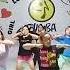 Move To The Music Zumba Zbscrew Dancefittnes Zintuty