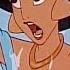 0ARCHIVES Jasmine Looks Like A Shipwreck Aladdin The TV Series