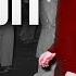How Anti Mexican Racism In L A Caused The Zoot Suit Riots History