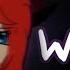 WAVES ANIMATION MEME