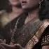 Sashwati Mandal Presents Raga Khamaj Shorts Raagkhamaj Indianclassical