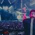 Adam Beyer Live From Megastructure At Ultra Music Festival Miami 2025