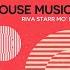 Eddie Amador House Music Part 2 Riva Starr Mo Disco 2 5 Club Remix