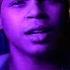 D Savage Kame In WSHH Exclusive Official Music Video